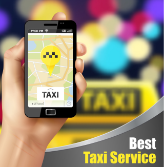 Untitled design 2025 07 22T001705.264