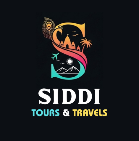 Untitled design 2025 07 22T002145.664