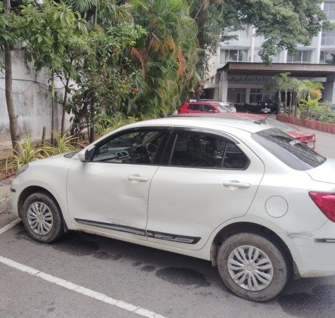 WhatsApp Image 2025 07 22 at 1.18.52 PM