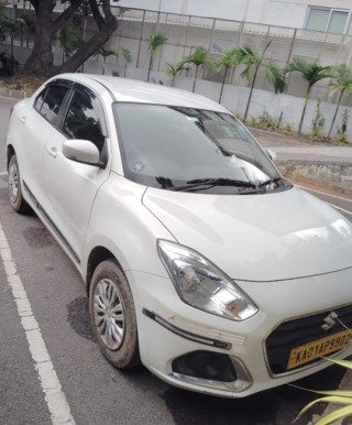 WhatsApp Image 2025 07 22 at 1.22.10 PM